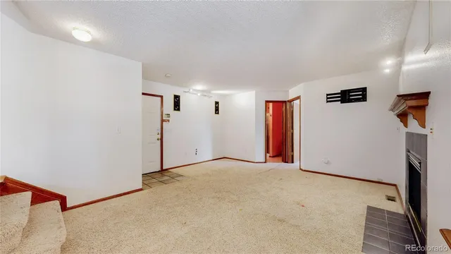 $550,000 | 3080 South Princess Circle, Broomfield, CO 80020