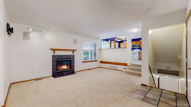 $550,000 | 3080 South Princess Circle, Broomfield, CO 80020