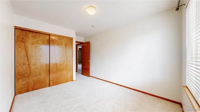 $550,000 | 3080 South Princess Circle, Broomfield, CO 80020