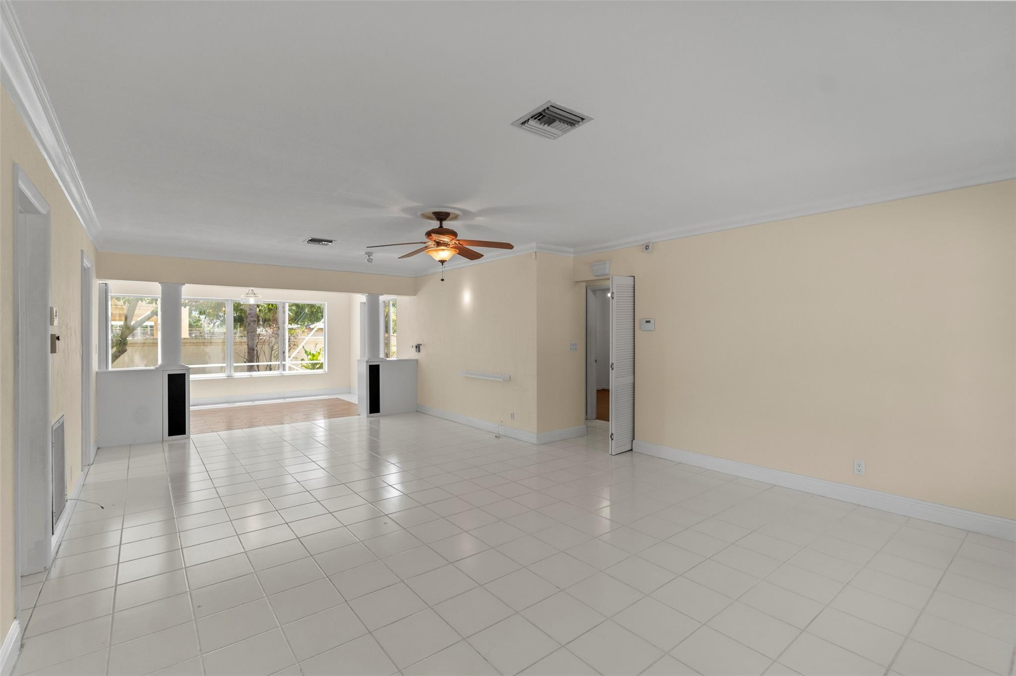 270 Northwest 3rd Court Boca Raton, FL 33432 - Photo 15 of 53 Photo 15