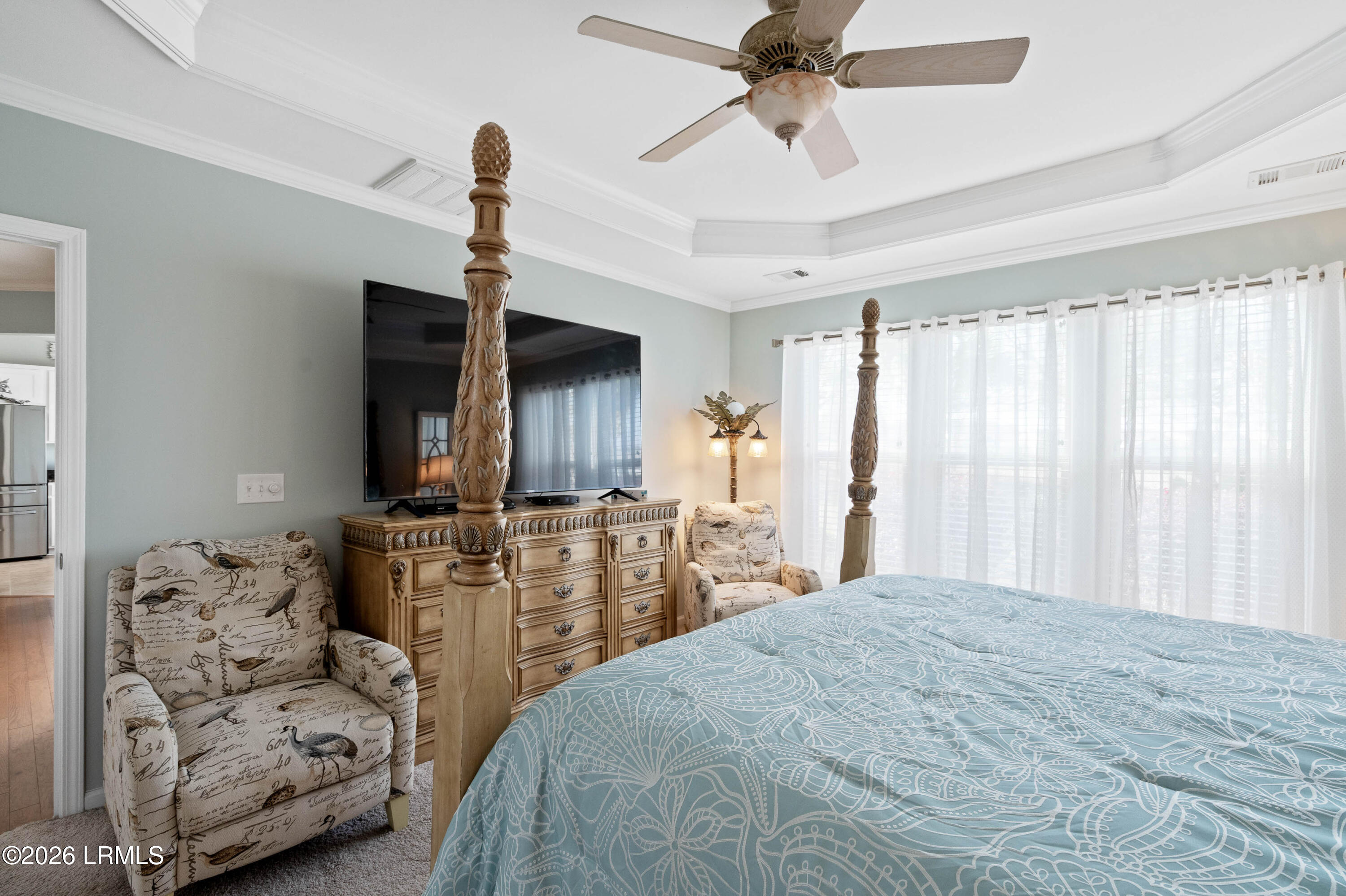 193 Bluff Point Lane Bluffton, SC 29909 - Photo 29 of 60 193 Bluff-33