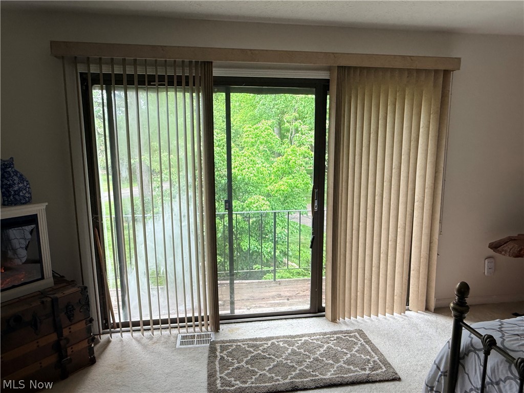 171 Granger Road, Unit 115 Medina, OH 44256 - Photo 31 of 46