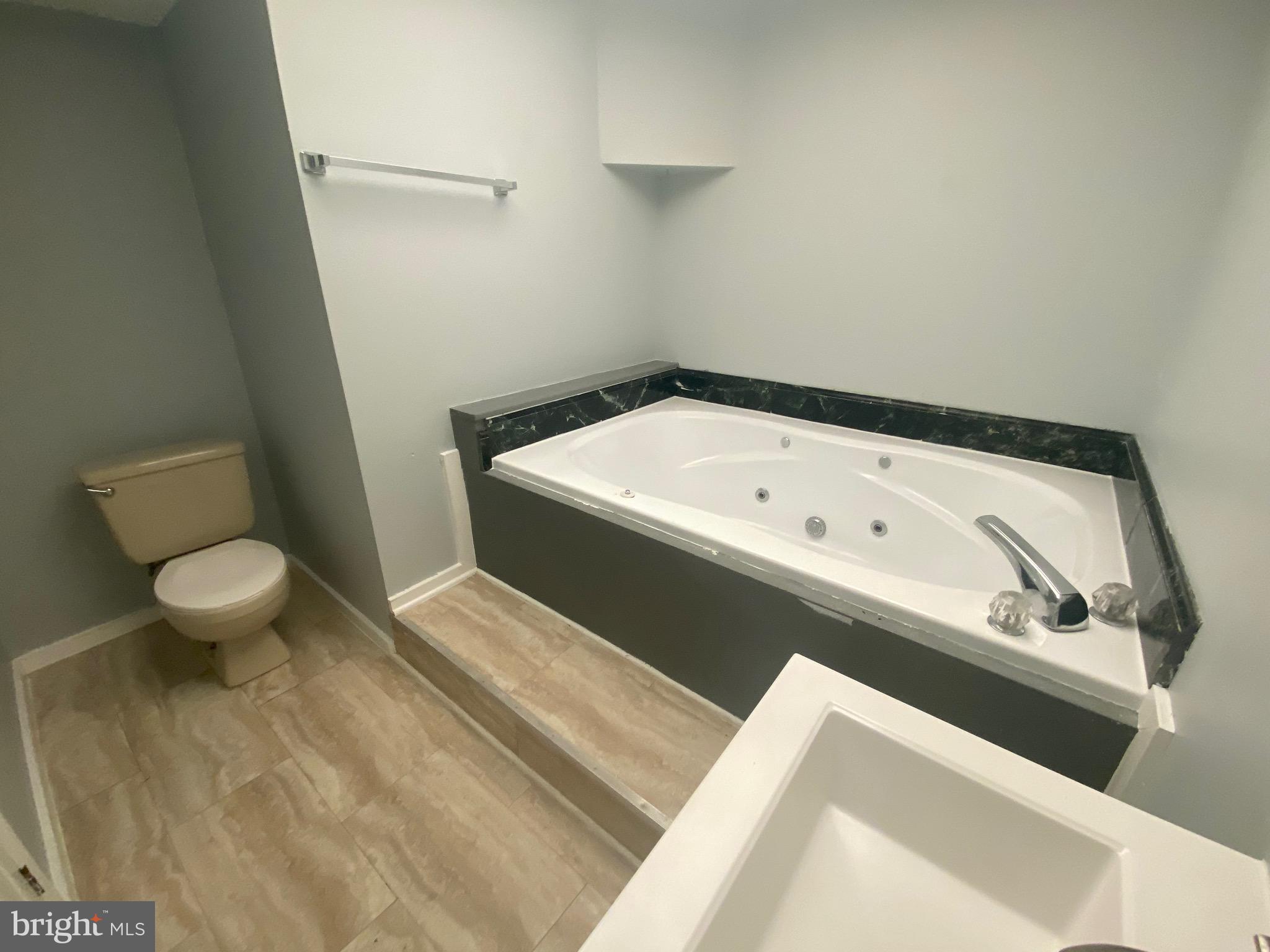 407 Kosoak Road Middle River, MD 21220 - Photo 20 of 22