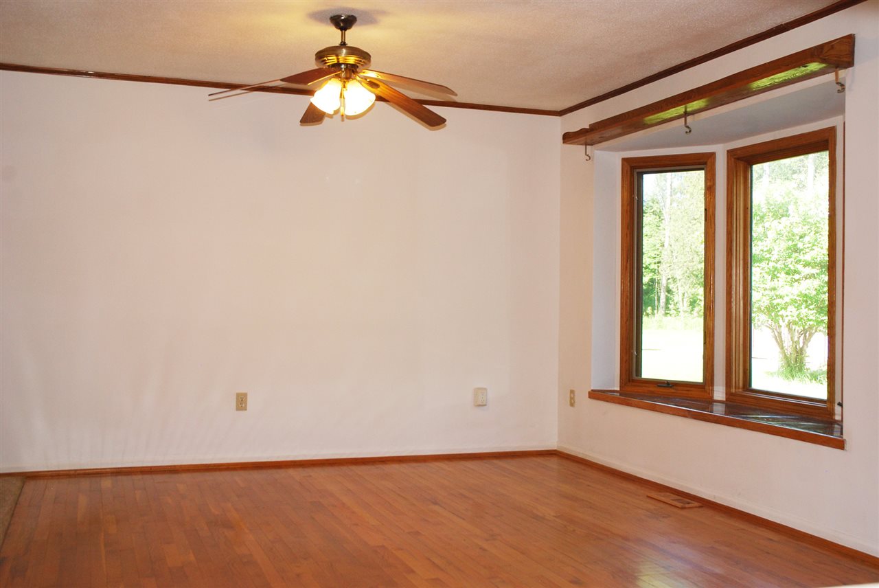 1905 East Smith Road Mikado, MI 48745 - Photo 8 of 49 1876332-7.JPG