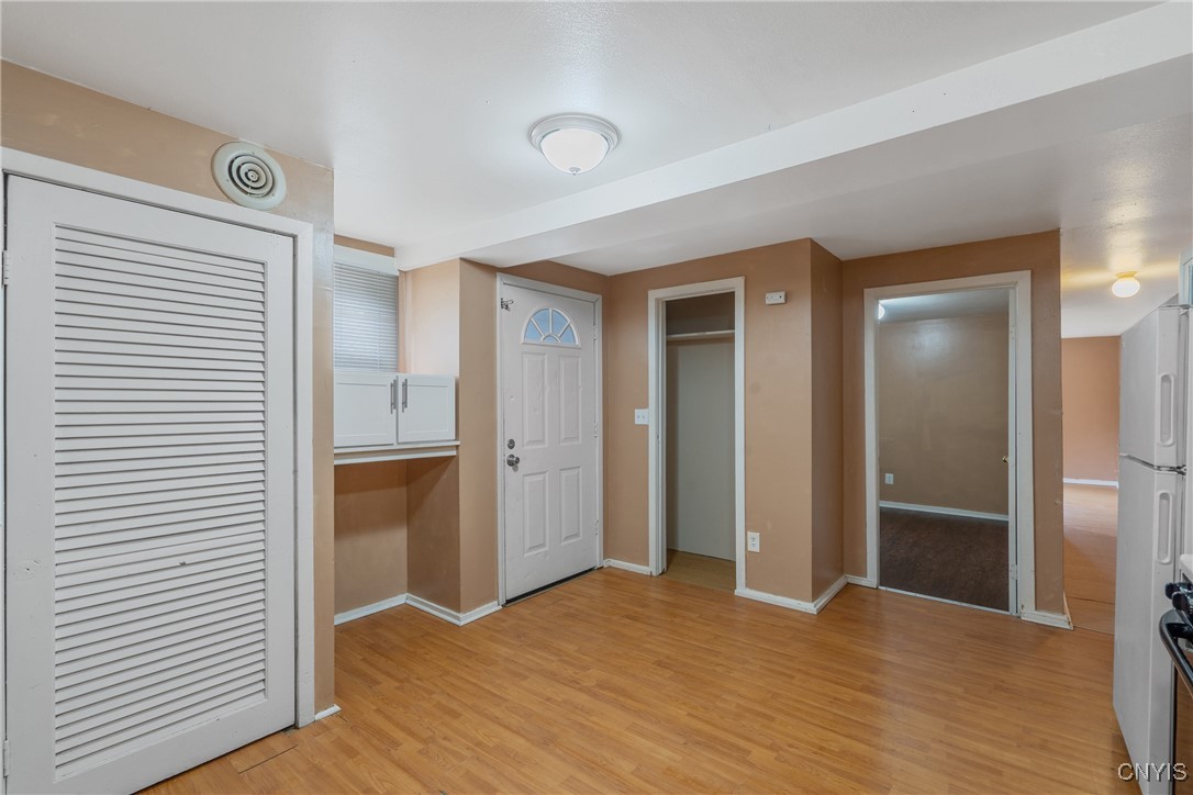 6 North 4th Street, Unit 2 Fulton, NY 13069 - Photo 3 of 10