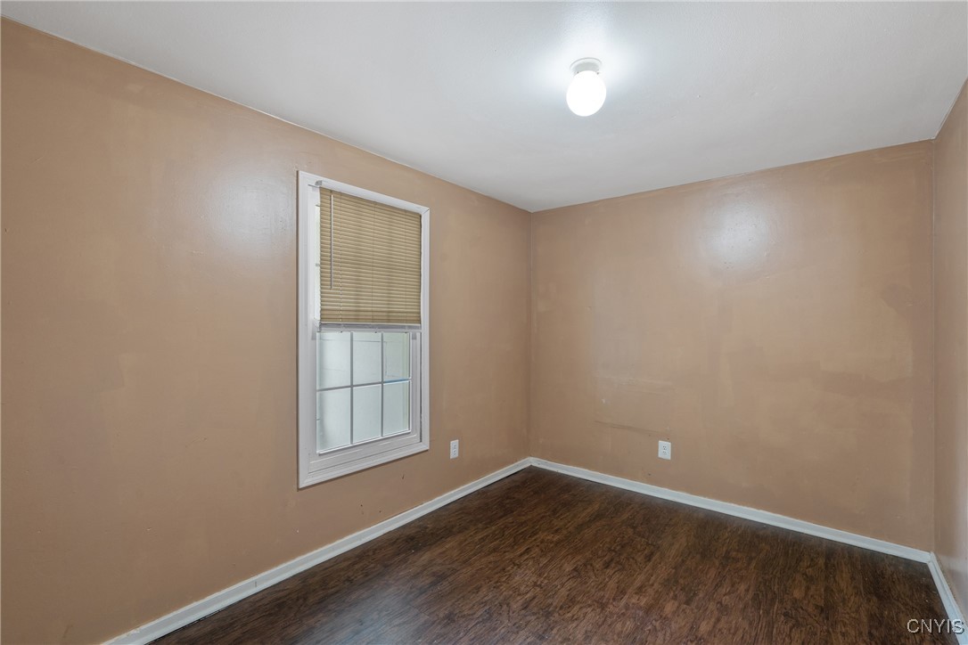 6 North 4th Street, Unit 2 Fulton, NY 13069 - Photo 5 of 10