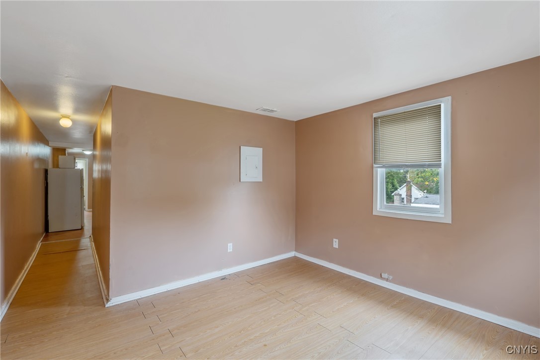 6 North 4th Street, Unit 2 Fulton, NY 13069 - Photo 9 of 10