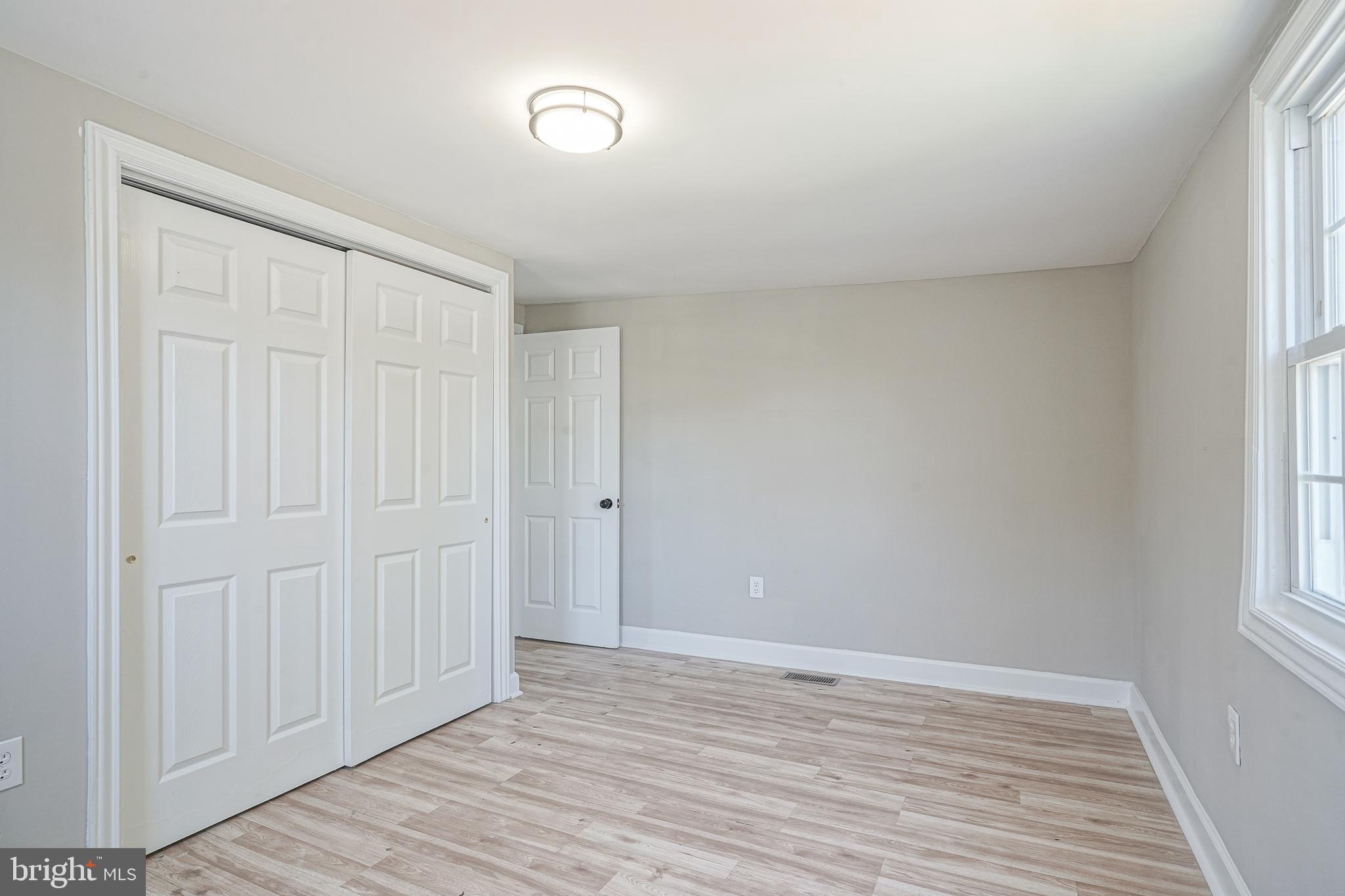 67 Webster Street Riverside, NJ 08075 - Photo 29 of 35