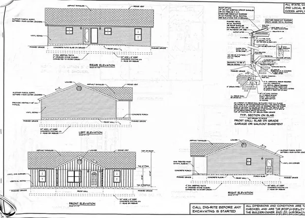$225,000 | 0 Circle Drive, Owensville, MO 65066