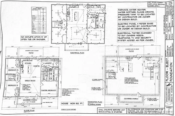 $225,000 | 0 Circle Drive, Owensville, MO 65066