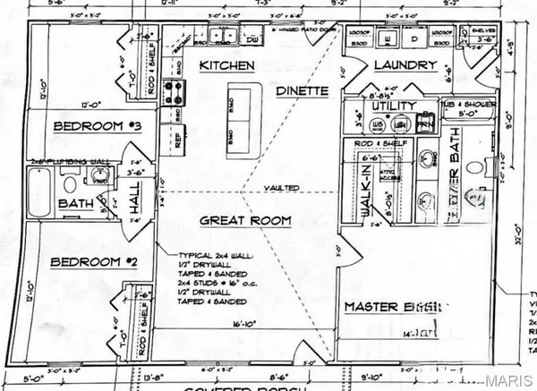 $225,000 | 0 Circle Drive, Owensville, MO 65066