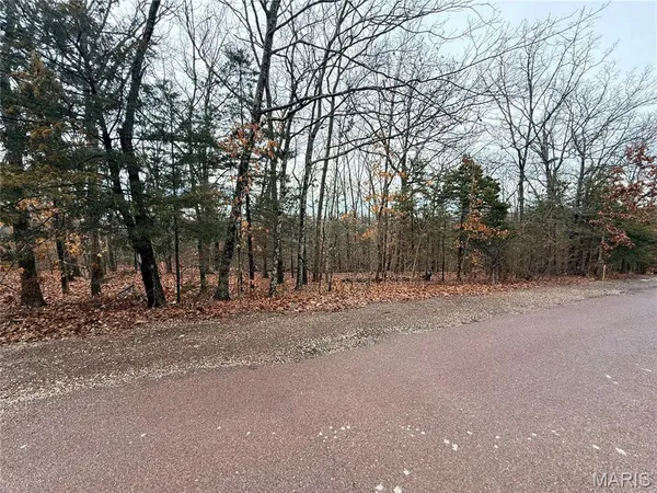 $225,000 | 0 Circle Drive, Owensville, MO 65066