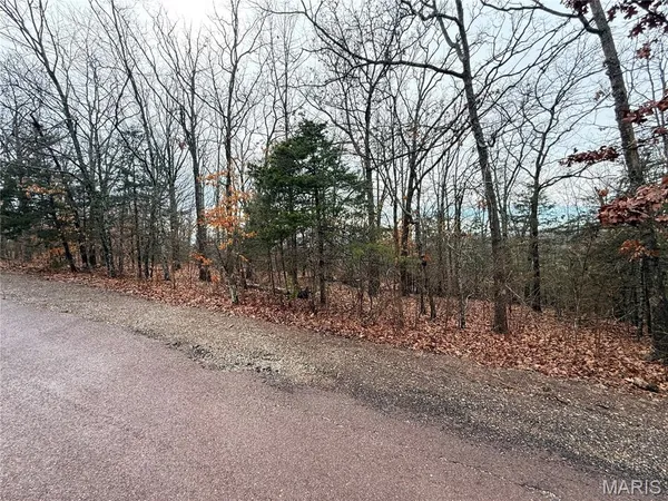 $225,000 | 0 Circle Drive, Owensville, MO 65066