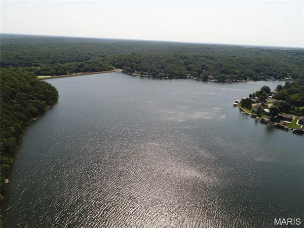 $225,000 | 0 Circle Drive, Owensville, MO 65066