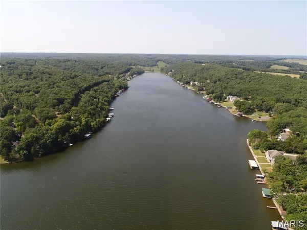 $225,000 | 0 Circle Drive, Owensville, MO 65066