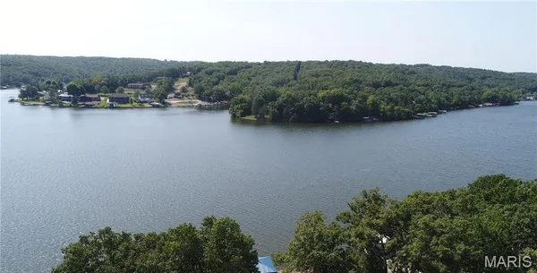 $225,000 | 0 Circle Drive, Owensville, MO 65066