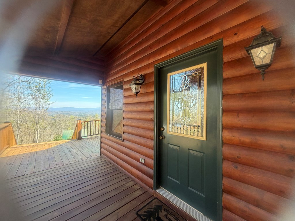 745 Buck Ridge Drive Murphy, NC 28906 - Photo 42 of 54