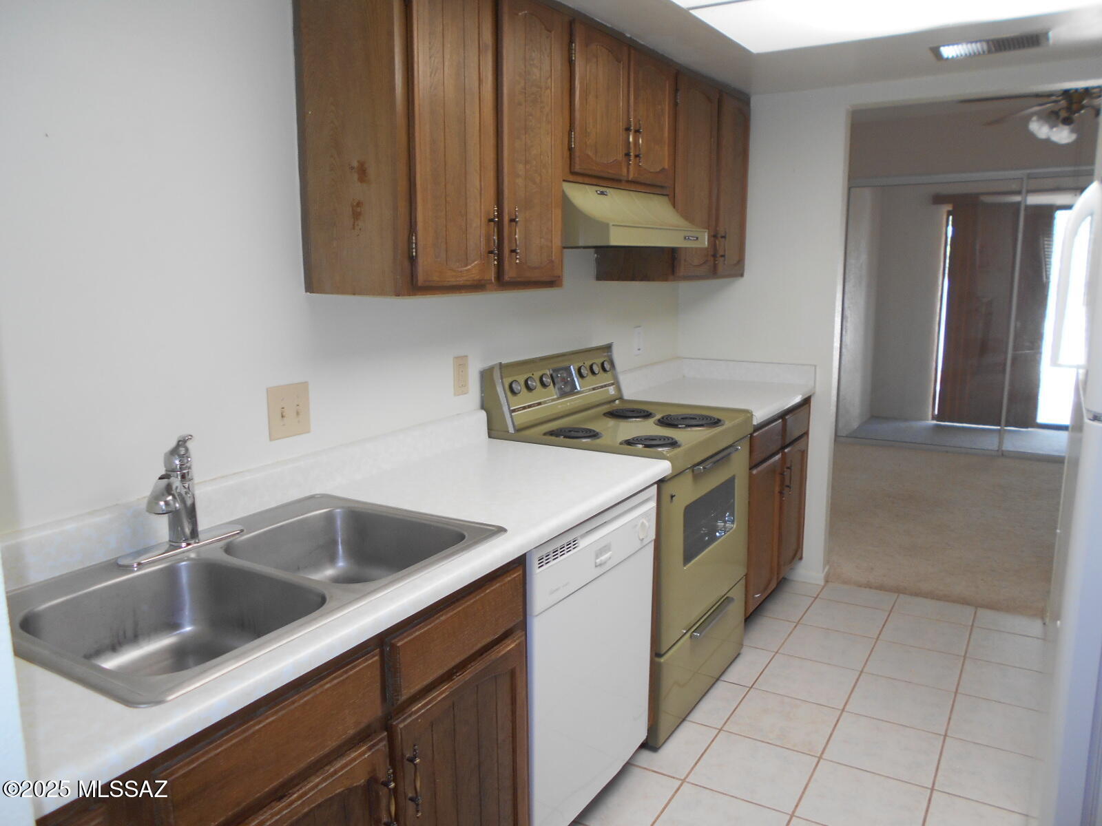 237 North Tracy Road Pearce, AZ 85625 - Photo 36 of 38 Gallery Image 36
