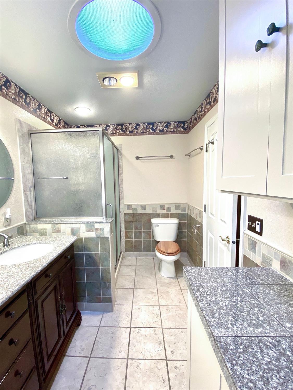 415 Rossier Lane Grants Pass, OR 97527 - Photo 20 of 35 Additional Photo