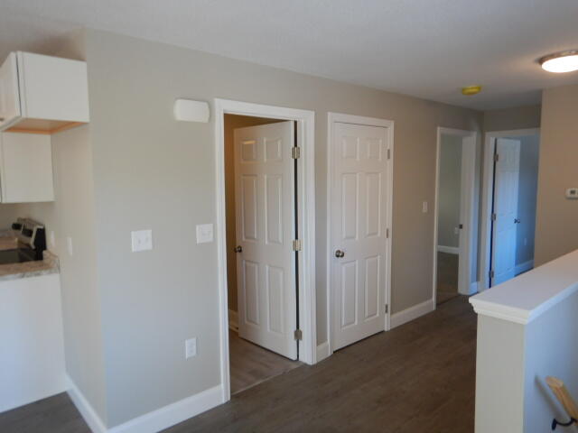 165 Poland Spring Road Casco, ME 04015 - Photo 17 of 34 DSCN1713