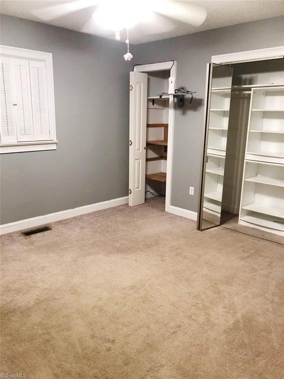 576 Numa Byerly Road Lexington, NC 27292 - Photo 11 of 27 Gallery Image 11