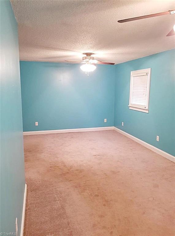 576 Numa Byerly Road Lexington, NC 27292 - Photo 12 of 27 Gallery Image 12