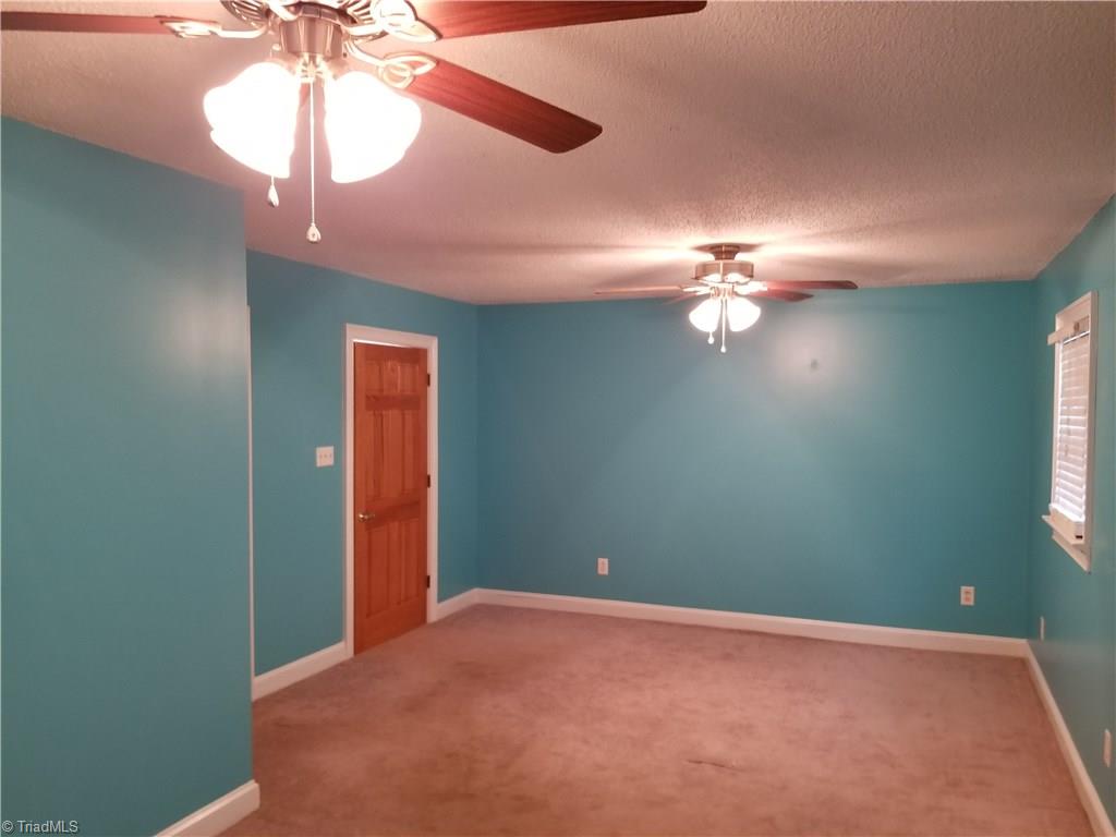 576 Numa Byerly Road Lexington, NC 27292 - Photo 13 of 27 Gallery Image 13
