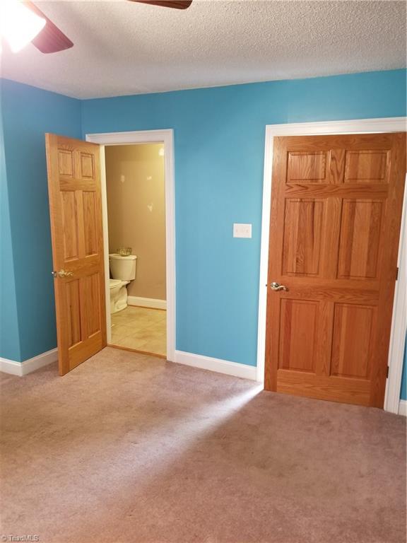 576 Numa Byerly Road Lexington, NC 27292 - Photo 14 of 27 Gallery Image 14