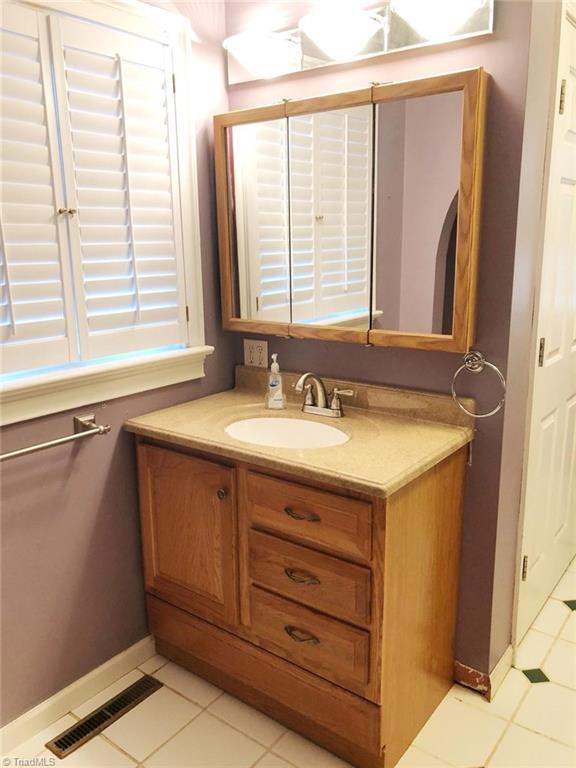 576 Numa Byerly Road Lexington, NC 27292 - Photo 15 of 27 Gallery Image 15