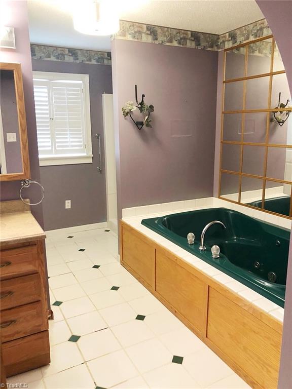 576 Numa Byerly Road Lexington, NC 27292 - Photo 16 of 27 Gallery Image 16