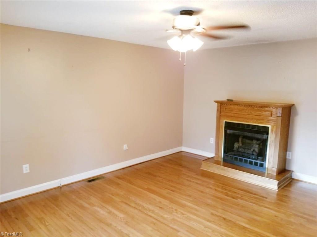 576 Numa Byerly Road Lexington, NC 27292 - Photo 3 of 27 Gallery Image 3