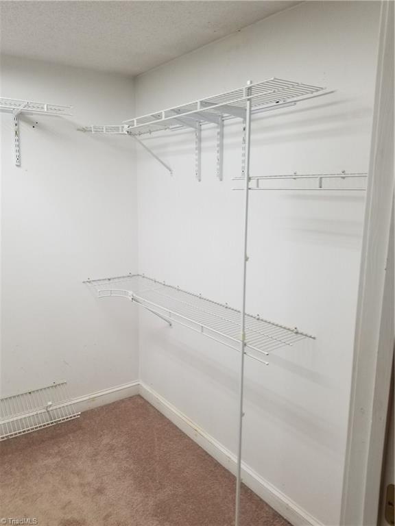 576 Numa Byerly Road Lexington, NC 27292 - Photo 21 of 27 Gallery Image 21