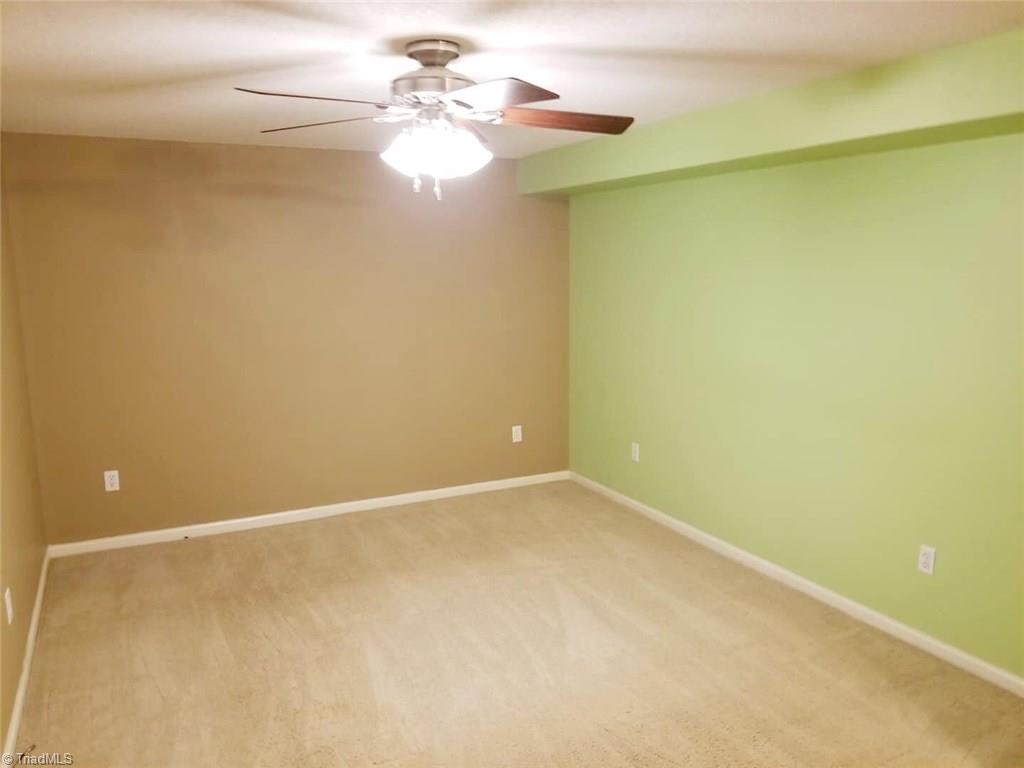 576 Numa Byerly Road Lexington, NC 27292 - Photo 22 of 27 Gallery Image 22