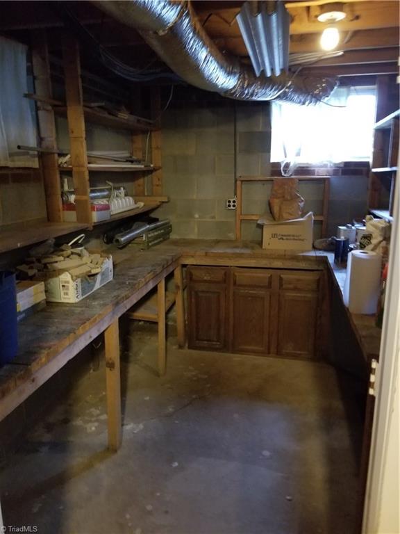 576 Numa Byerly Road Lexington, NC 27292 - Photo 24 of 27 Gallery Image 24