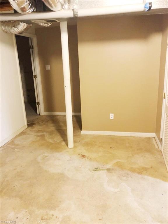 576 Numa Byerly Road Lexington, NC 27292 - Photo 25 of 27 Gallery Image 25