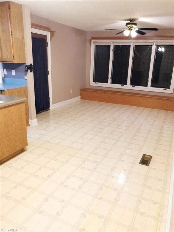 576 Numa Byerly Road Lexington, NC 27292 - Photo 5 of 27 Gallery Image 5