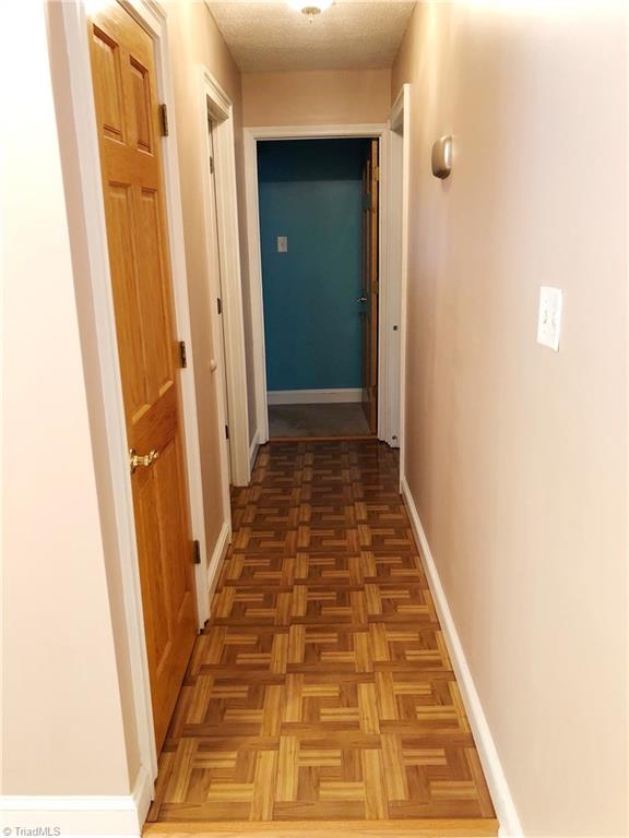 576 Numa Byerly Road Lexington, NC 27292 - Photo 6 of 27 Gallery Image 6