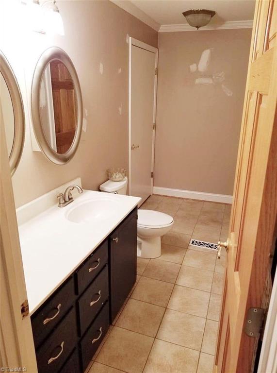 576 Numa Byerly Road Lexington, NC 27292 - Photo 7 of 27 Gallery Image 7