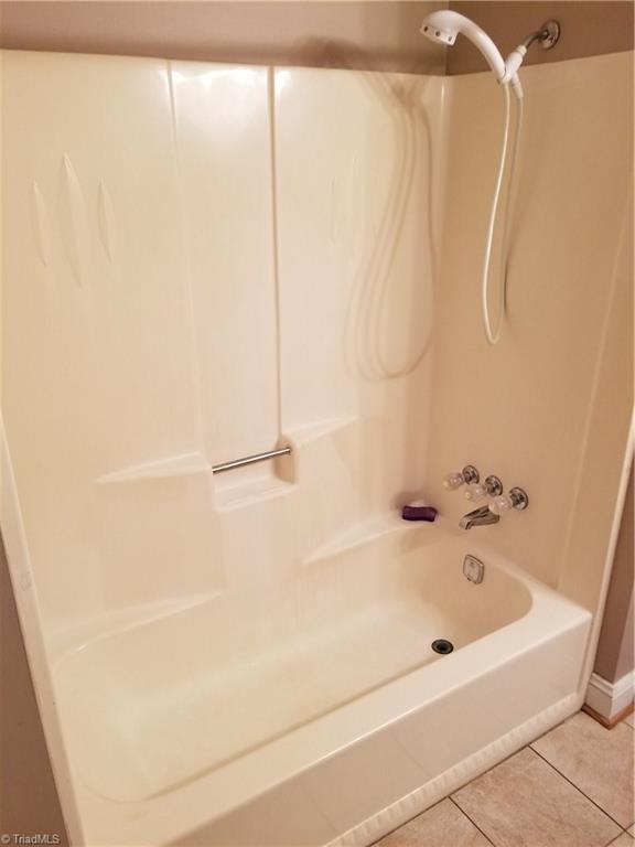 576 Numa Byerly Road Lexington, NC 27292 - Photo 9 of 27 Gallery Image 9