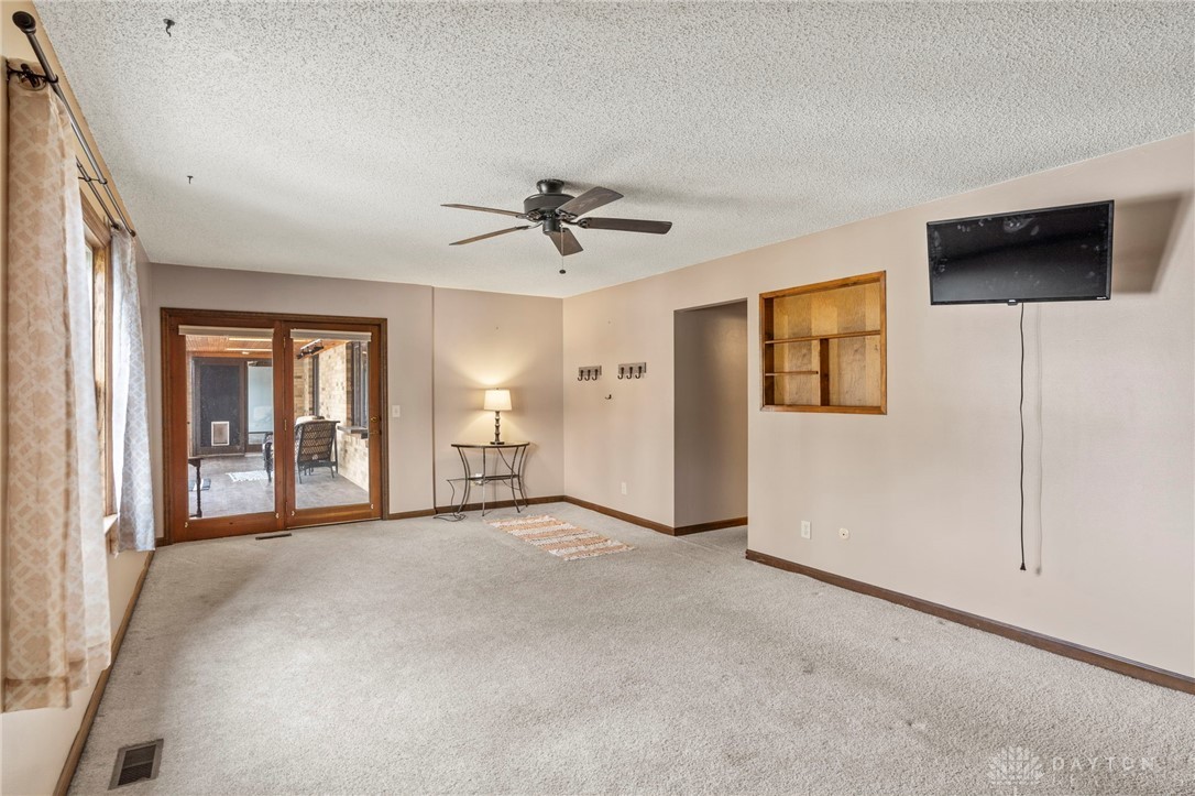 8355 Adams Road Dayton, OH 45424 - Photo 37 of 82 Gallery Image 37