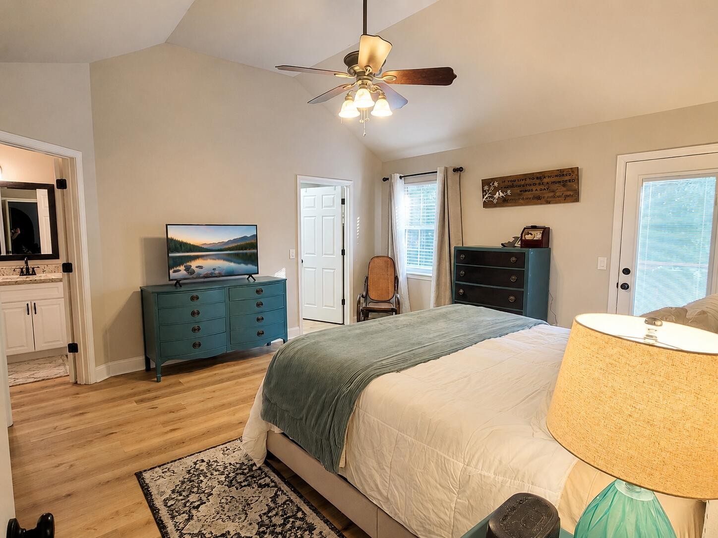 6330 Chandler Hill Road Ooltewah, TN 37363 - Photo 13 of 22