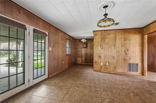 $200,000 | 42205 Garden Drive, Ponchatoula, LA 70454