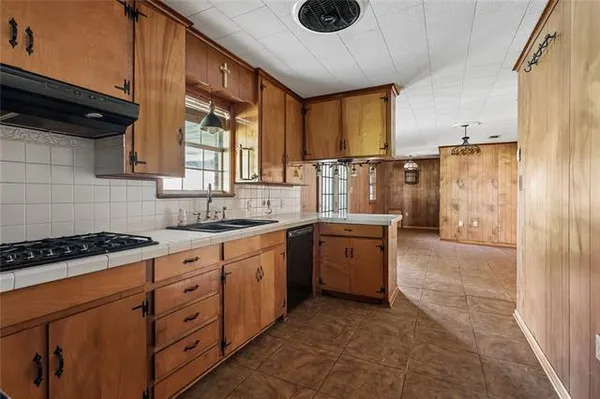 $200,000 | 42205 Garden Drive, Ponchatoula, LA 70454