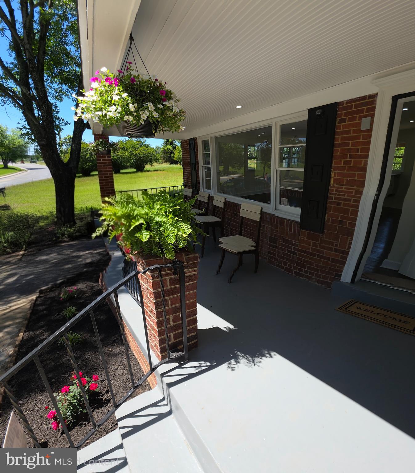 2206 Brinkley Road Fort Washington, MD 20744 - Photo 2 of 78