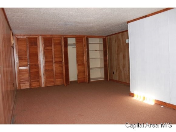 1940 South Walnut Street Springfield, IL 62704 - Photo 11 of 12
