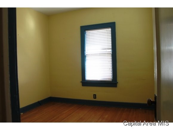 1940 South Walnut Street Springfield, IL 62704 - Photo 10 of 12
