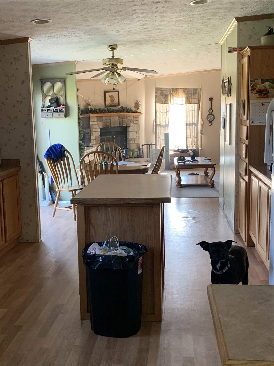 5647 Moore Road Standish, MI 48658 - Photo 11 of 18