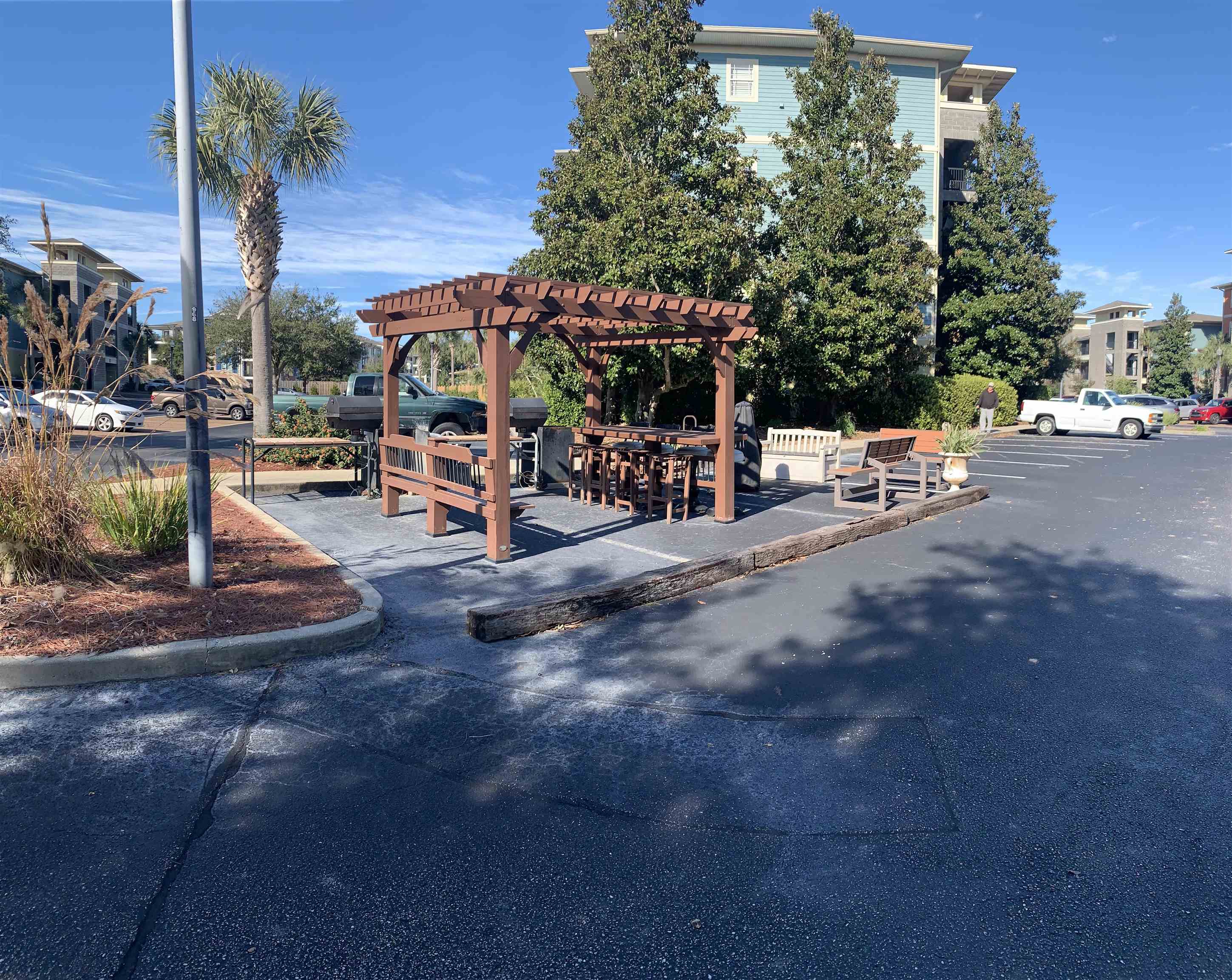 1430 Regency Road, Unit B203 Gulf Shores, AL 36542 - Photo 11 of 13