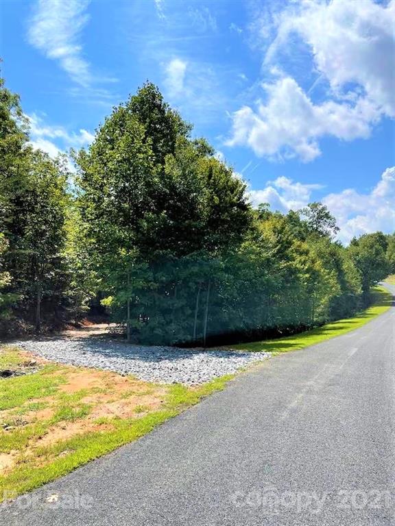 0 North Highland Road, Unit 6 Mill Spring, NC 28756 - Photo 14 of 14 a view of an ocean and beach