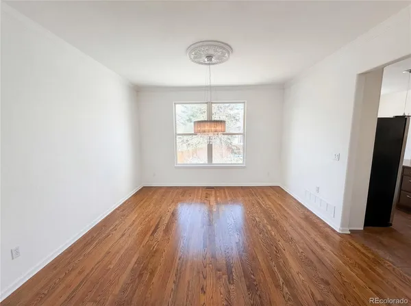 $815,000 | 5817 South Espana Street, Aurora, CO 80015